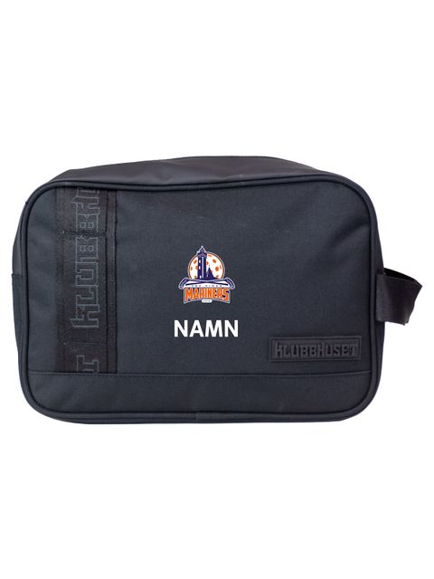 KH Multi Bag Small - Black Label (FBC Vinga)